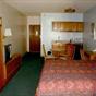 Westfield Inn & Suites at Hotels Combined