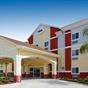 Suburban Extended Stay LaPlace at Hotels Combined
