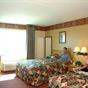 Avi Resort & Casino at Hotels Combined