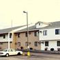Luxury Inn & Suites Lincoln at Hotels Combined