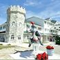 Settle Inn & Suites Lincoln (Nebraska) at Hotels Combined