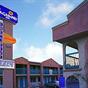 Vagabond Inn Executive Hollywood Los Angeles at Hotels Combined