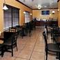Quality Inn Lubbock at Hotels Combined