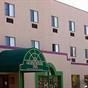 Guesthouse Inn & Extended Stay Suites at Hotels Combined