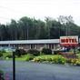Capri Motel Mackinaw City at Hotels Combined
