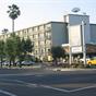 Madera Valley Inn at Hotels Combined