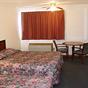 Road Star Inn - Madison at Hotels Combined