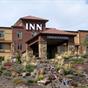 Inn at Cross Keys Station at Hotels Combined