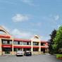 Econo Lodge Malden at Hotels Combined