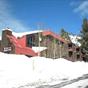 Sierra Lodge at Hotels Combined