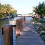 Coconut Cay Resort & Marina Marathon at Hotels Combined