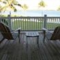 Indigo Reef Resort Villas Marathon at Hotels Combined