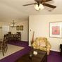 Conch Key Cottages at Hotels Combined