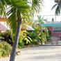 Sea Dell Motel at Hotels Combined