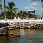 Blackfin Resort and Marina at Hotels Combined