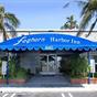 Foghorn Harbor Inn Hotel at Hotels Combined