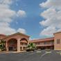 La Copa Inn McAllen at Hotels Combined