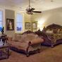 Grand Hotel McKinney at Hotels Combined