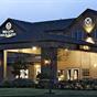 Red Lion Inn & Suites McMinnville at Hotels Combined