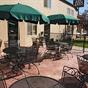 Mr. Sandman Inn & Suites at Hotels Combined