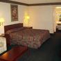 Executive Inn and Suites Mesquite at Hotels Combined