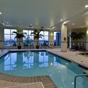 Hilton Garden Inn Mettawa Lake Forest (Illinois) at Hotels Combined
