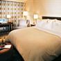 Miami International Airport Hotel at Hotels Combined