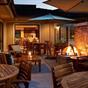 Larkspur Hotel Mill Valley at Hotels Combined