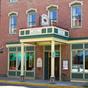 Hotel Millersburg at Hotels Combined