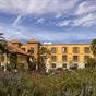 Ayres Suites Mission Viejo at Hotels Combined