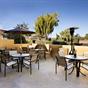 Mariposa Inn and Suites at Hotels Combined