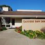 Cannery Row Inn at Hotels Combined