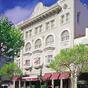 Monterey Hotel at Hotels Combined