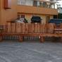 Vagabond Inn Monterey at Hotels Combined