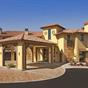 Hotel Abrego at Hotels Combined