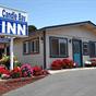 Candle Bay Inn at Hotels Combined