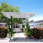 Monterey Bay Lodge at Hotels Combined