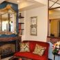 The Inn at Del Monte Beach at Hotels Combined