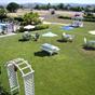 Executive Inn & Suites Morgan Hill at Hotels Combined