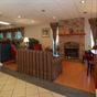 Comfort Inn & Suites Morganton at Hotels Combined