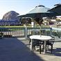 Pacific Shores Inn Morro Bay at Hotels Combined