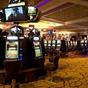Mount Airy Casino Resort at Hotels Combined