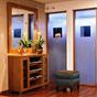 Hotel Avante at Hotels Combined