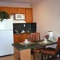 Crestwood Suites Murfreesboro at Hotels Combined