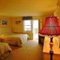 Owens Motel Nags Head at Hotels Combined