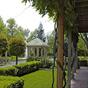 La Residence Inn Napa at Hotels Combined