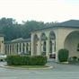 Stardust Motel Naperville at Hotels Combined