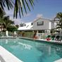 Lemon Tree Inn Naples (Florida) at Hotels Combined