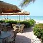 Vanderbilt Beach Resort at Hotels Combined