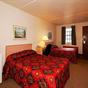 Rodeway Inn New Braunfels at Hotels Combined
